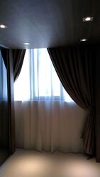 Urban Vista (D16), Condominium #558261831